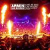 What Took You So Long (ID Remix|Mixed) - Armin Van Buuren&Gryffin