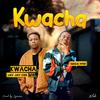 Kwacha (feat. Sega Mw) (Explicit) - Jay Jay Cee Mw&Sega Mw