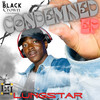 Russian Shandis - Lungstar&Beni Black