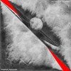 Can’t Stay (feat. ALLKNIGHT) - Enamour&Paraleven&ALLKNIGHT