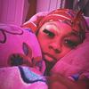 Valecia (Explicit) - DDOT
