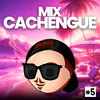 Mix Cachengue 5 (Remix) - Fer Palacio