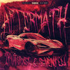 AFTERMATH (Explicit) - zphatGhxst&SEVENSPEED