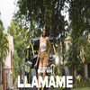 Llamame - Baby Boo&Erick On The Track