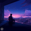 Forgotten - TonybtM&snoozegod