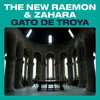 Gato De Troya (feat. Zahara) - The New Raemon&Zahara