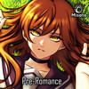 Pre-Romance - Misato