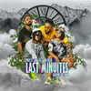 Last Minute (Golden Edition) - &Cairo Rich&Vinosh&Shaa