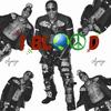 1 Blood - Ajaeze