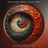 Ancient Secrets (Pinkowitz Remix) - Mazayr&Rich Towers&Pinkowitz
