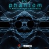 Phantom - Boj&Runtown