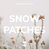 Snowpatches - Oskar Hahn&John Lenin
