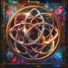 Trinity - Sidtrus