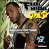 Low (AKI-HIRO & OUTRAGE Festival Mix) - AKI-HIRO&OUTRAGE