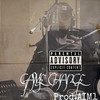 GAME CHANGE (Explicit) - Nakamichi