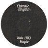 Maybe (Original Mix) - Kaiz (BE)
