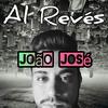 No Quiero Na' (其他) - João José