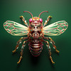 Strong Accent (THE DAWLESS Remix) - Kito Jempere feat. Curly Castro, SINDYSMAN&Kito Jempere&Curly Castro&SINDYSMAN