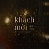Khách mời (lofi) - #SSdaRealest