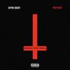 Brand New Drak (feat. Trap Baby) (Explicit) - Shyne Grady&Trap Baby