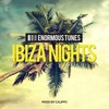 Ibiza Nights - Poolside Mix (Continuous DJ-Mix by Calippo) - Calippo