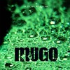 Trust - Mugo