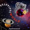 Beautiful World (N.A.S.A) - FinestfunkMrNasa
