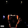 Jango Fett (feat. DG Bean) (Explicit) - DeathStarCobo&DG Bean
