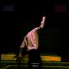 CHANGES (feat. lifeofsaeed) (Remix|Explicit) - Lanray&lifeofsaeed