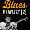 Lovey Dovey - Syl Johnson&Junior Wells