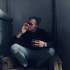 На фоне событий (Explicit) - Goga