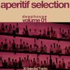 Deep Women Demijohn (Remix) - Goldeep