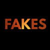 Fakes - JXM