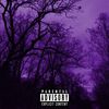 Psalm 1 (Explicit) - Fat Trel