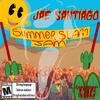 Summer Slam Jam (Explicit) - Jae Santiago