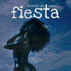 Fiesta (DiPap Remix) - Dreamers Inc.&WINCK&DiPap