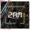 2AM (feat. Dice) - Khenjie&Dice