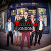 London - Madfish