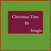 Christmas Time - Imagio