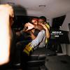 Daijah's Interlude (Explicit) - Heartless Kid