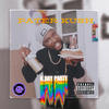 B.day Party (Explicit) - Pater Kush