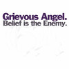 Move Down  Low - Grievous Angel&Rubi Dan