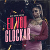 Eu Vou Glockar (Explicit) - MC Kety&DJ W7 OFICIAL&Mc Bellatriz&