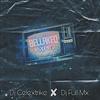 Bellakeo Violento (feat. Dj Full Mx) - Dj Celextrike&Dj Full Mx