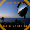 Cala valdella - Juan Vazquez&Simone Sioli&Marco Simeone