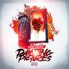 No Adderall (Explicit) - Young JakkBoii&Itz Prof