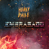 Embrasado - Heavy Baile&Dorly&MC Tchelinho