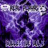 Retro (Explicit) - Real Playas Records&PlayaBlaster