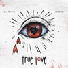 True Love - Gui Rivero&LARBAC