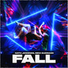 Fall - Nath Jennings&Mike Gudmann